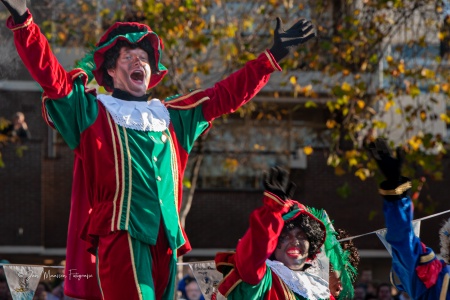 20221112-Intocht-188